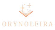 Orynoleira - Startseite